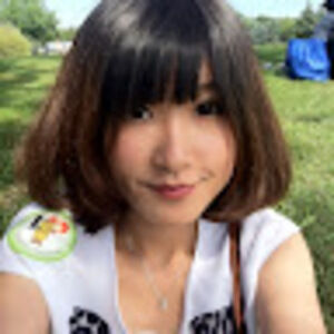 Meet your Posher, Kun